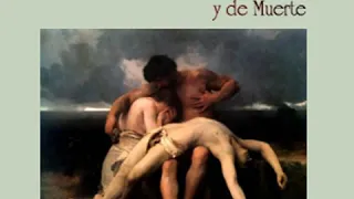 Cuentos de Amor de Locura y de Muerte by Horacio QUIROGA read by Various | Full Audio Book