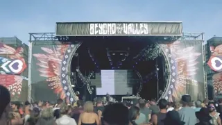 Beyond The Valley 2014 — Aftermovie