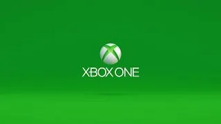 Xbox One - Complete UI Walkthrough & Setup [1080p HD] | Kinect, Apps, Snap, Game DVR, More
