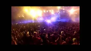 Best dance music april may 2013 - BOMBA mix #4