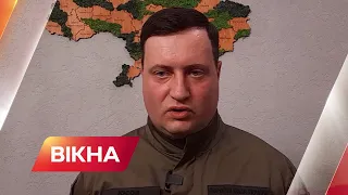 ⚠️ ТЕРМІНОВА ЗАЯВА ГУР МО України: як проходить операція ПОРЯТУНКУ захисників Маріуполя