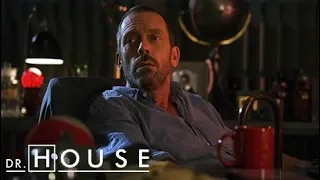 Das Team von Dr. House wird neu zusammengesetzt | Dr. House DE