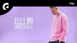 ELWIN - Unstable