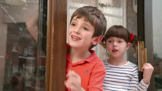 Emergency Rescue! | Topsy & Tim | Live Action Videos for Kids | WildBrain Zigzag