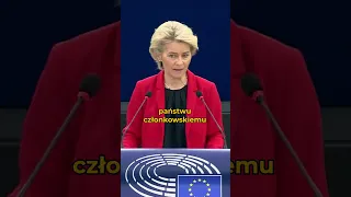 Czy można wyrzucić kraj z Unii Europejskiej?