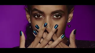 House of Fraser TV commercial ft Laura Mvula