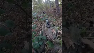 Airsoft sniper humiliates players (TRY NOT TO LAUGH)