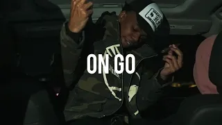 [FREE] Lil Poppa x Polo G Type Beat 2020 “On Go” Prod. TurnItUpKaRon