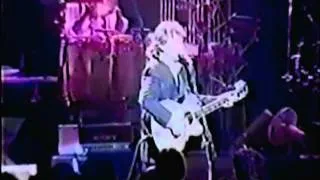 George Harrison - Piggies (Live Royal Albert Hall 1992 London, England HD 1080p RARE)