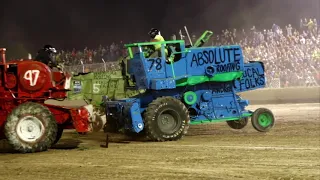 combine demo derby 2018