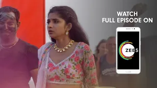 Guddan Tumse Na Ho Payegaa - Spoiler Alert - 25 Mar 2019 - Watch Full Episode On ZEE5 - Episode 156