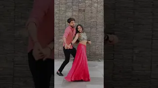 Rabba mai to mar gaya ve song - Best dance video