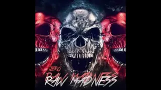 My Definition of Raw Madness--- by Cre8toM(Sickmode,Rooler,Mish,Fraw,D Sturb and many more;)