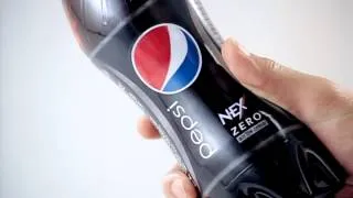 Pepsi Nex TVC "TVXQ" (30"/Korea) directed by John H. Lee