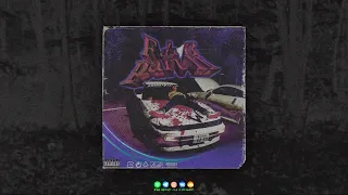 Etxrnxtx - F da B Part II