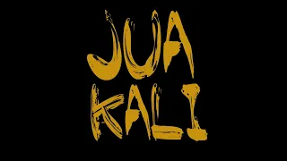 Jua Kali 2022 Trailer