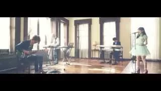 fhána「Outside of Melancholy 〜憂鬱の向こう側〜」MUSIC VIDEO
