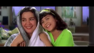 Film India Kuch Kuch Hota Hai Full Movie Bahasa Indonesia 1