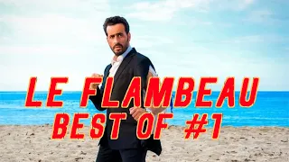 BEST OF #1 - LE FLAMBEAU ÉPISODE 1