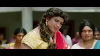 Rahul sipligunj hijra offlclal music video
