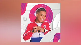 Mix De Plena 2020 / Lo Mas Haaattt (Fatality Mixtape) By @djitoc3