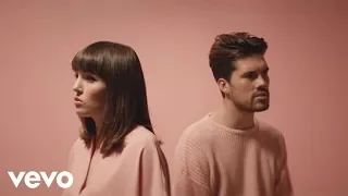 Oh Wonder - Without You