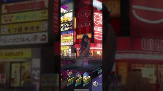 Shin Megami Tensei Dx2: Anahita conquers Ice Democalypse