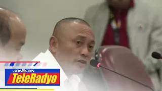 Ex-gov.Teves hinimok ang kapatid na si Rep.Teves na umuwi na ng bansa | SAKTO (30 Mar 2023)