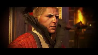 Black Desert — геймплейный трейлер (E3 2018)
