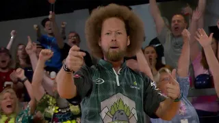 2022 PBA Strike Derby | Full PBA Bowling Telecast