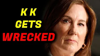 “They Didn’t Understand The Story” Star Wars Producer WRECKS Kathleen Kennedy & Lucasfilm