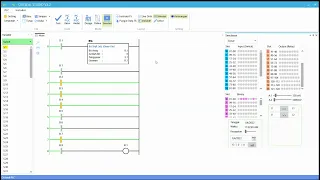 Outseal Studio V3.2 Instruksi Bit Shift Left - BSL