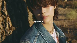 Guilty-Taemin [Speed Up]