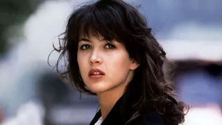 L'Etudiante 1988 (Sophie Marceau,Vincent Lindon)