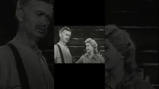 The Beverly Hillbillies - #Short