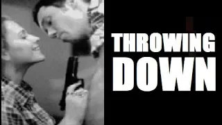 Throwing Down (1995)