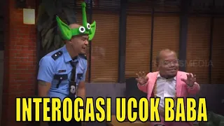 [FULL] INDRA BRUGGMAN DITANGKAP, DIBELA UCOK BABA | LAPOR PAK! (14/05/21)