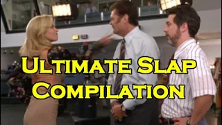 Ultimate Movie Slap Compilation