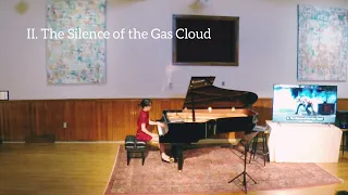 我们”Us” - 4. Fazil Say - Gezi Park Sonata, Op. 52 (2016)