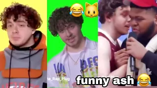 Jack Harlow Most Funniest/ SUS Moment 🤣🍆