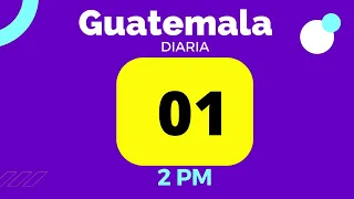3 PM Sorteo Loto Diaria Nicaragua │ 15 de Diciembre de 2022