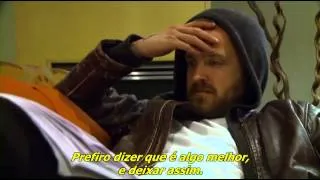 reação de Aaron paul e bryan cranston apos ler o roteiro do episodio final de breaking bad