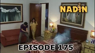 Wangsit Untuk Menghidupkan Mayat - Nadin Episode 174