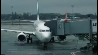 Boryspil International Airport has never been like this before Kyiv , Ukraine, Ukraine vs Russia war