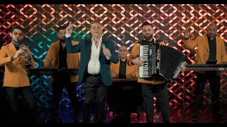 Dorel de la Popesti - Sa-mi Traiasca Regele ✖️ Superba mea  |  Official Video