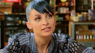 Practical Magic | #Candidly Nicole | Bonus Clip