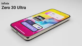 #infinixzero30ultra , #infinix  16GBOfRAM, Price, Features, Launching Date/ infinix Zero 30 Ultra