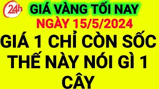 Giá vàng hôm nay ngày 15/5/2024-giá vàng 9999 hôm nay-giá vàng 9999-giá vàng-9999-24k-sjc-18k-10k