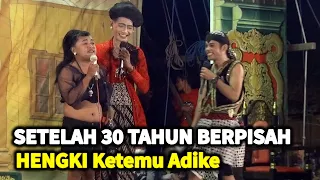 Cak Percil Terbaru 2022 Lucu ngakak tenan Gawe Satru 3