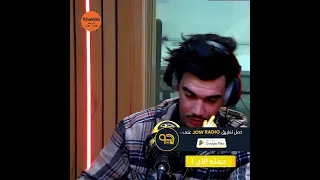 :" حنا نخدموا محتوى محترم و البساطة و الاجتهاد سر نجاحنا و هدفنا ندورو كامل الجزائر بفلوغاتنا "